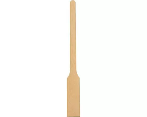 mixing paddle L 700 mm Maisīšanas lāpstiņa l 700 mm, Stalgast, 314075