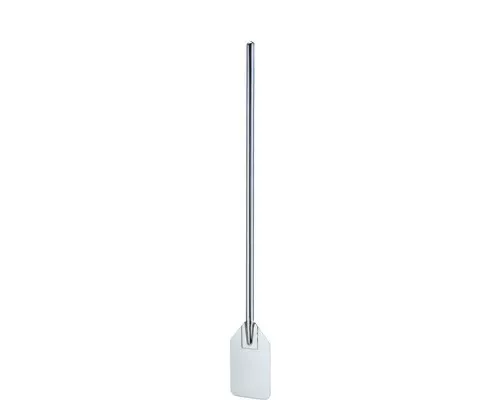 stirrer for boiler 130 cm Maisītājs katlam 130 cm, Stalgast, 314130