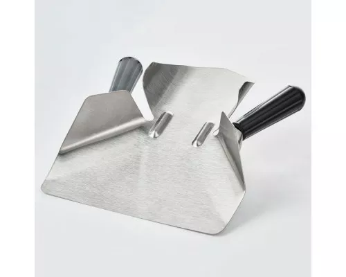 french fries scoop French fries scoop, Stalgast, 319000