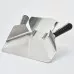 French fries scoop, Stalgast, 319000