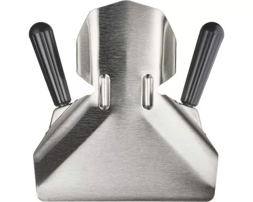 french fries scoop French fries scoop, Stalgast, 319000