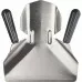 French fries scoop, Stalgast, 319000