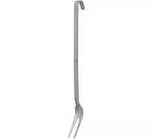 Gaļas dakša 40 cm, Stalgast, 320020