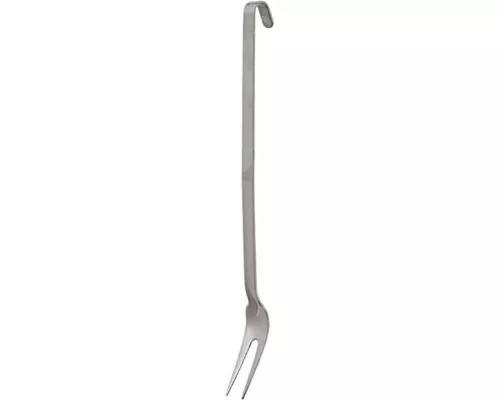 meat fork 40 cm Gaļas dakša 40 cm, Stalgast, 320020