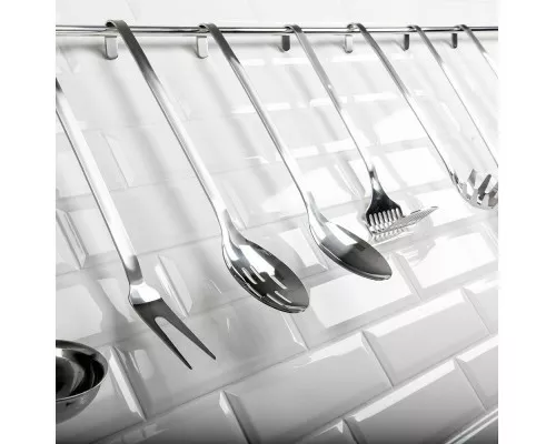 meat fork 40 cm Gaļas dakša 40 cm, Stalgast, 320020