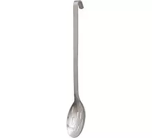 Perforēta karote 40 cm, Stalgast, 320030