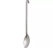 Servēšanas karote 40 cm