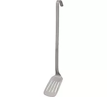 Лопатка для жарки monoblok 40 см, Stalgast, 320080