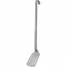 Лопатка для жарки monoblok 40 см, Stalgast, 320080