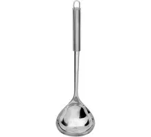 Половник d 7 см, 28 см, Stalgast, 321040