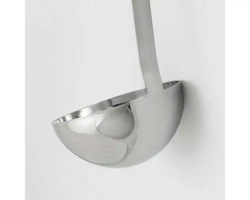 Половник MONOBLOK d 8 cм Половник monoblok d 8 cм, Stalgast, 323082