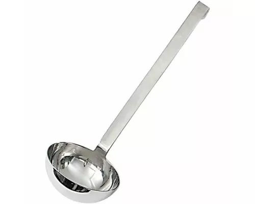chochla MONOBLOK d 90 mm Viengabalains kauss d 9 cm, Stalgast, 323092