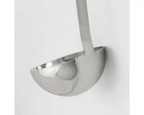 chochla MONOBLOK d 90 mm Viengabalains kauss d 9 cm, Stalgast, 323092