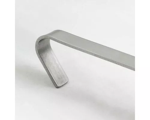 chochla MONOBLOK d 90 mm Viengabalains kauss d 9 cm, Stalgast, 323092