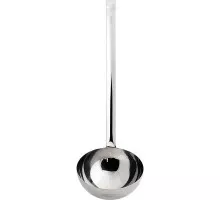 Viengabalains kauss d 10 cm, 0, 25 l, Stalgast, 323101
