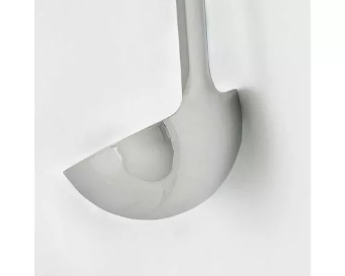 chochla MONOBLOK d 100 mm 0, 25 l Viengabalains kauss d 10 cm, 0, 25 l, Stalgast, 323101