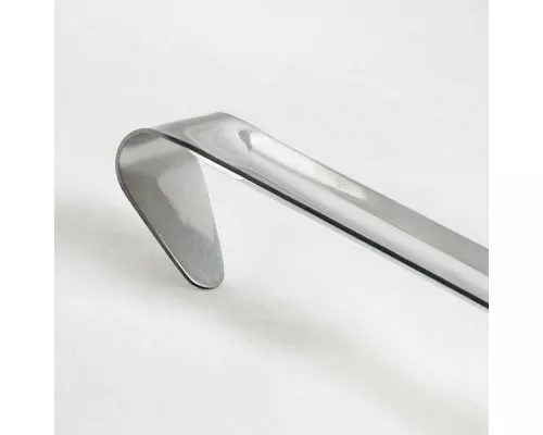 chochla MONOBLOK d 100 mm 0, 25 l Viengabalains kauss d 10 cm, 0, 25 l, Stalgast, 323101