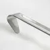Viengabalains kauss d 10 cm, 0, 25 l, Stalgast, 323101