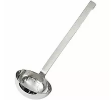 Viengabalains kauss d 10 cm, Stalgast, 323102