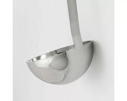 Половник MONOBLOK d 10 cм Половник monoblok d 10 cм, Stalgast, 323102