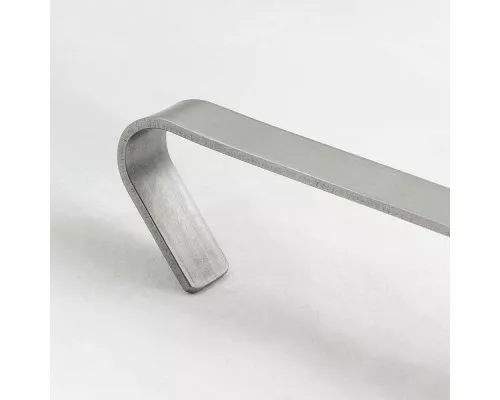 Половник MONOBLOK d 10 cм Половник monoblok d 10 cм, Stalgast, 323102