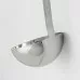 One-piece ladle d 12 cm, Stalgast, 323122