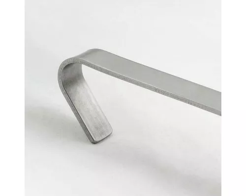 one-piece ladle d 12 cm One-piece ladle d 12 cm, Stalgast, 323122