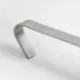 One-piece ladle d 12 cm, Stalgast, 323122
