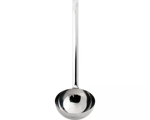 one-piece ladle d 14 cm, 0, 75 l One-piece ladle d 14 cm, 0, 75 l, Stalgast, 323141