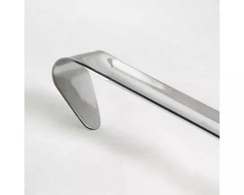 one-piece ladle d 14 cm, 0, 75 l One-piece ladle d 14 cm, 0, 75 l, Stalgast, 323141
