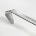 One-piece ladle d 14 cm, 0, 75 l, Stalgast, 323141