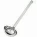 Viengabalains kauss d 14 cm, Stalgast, 323142
