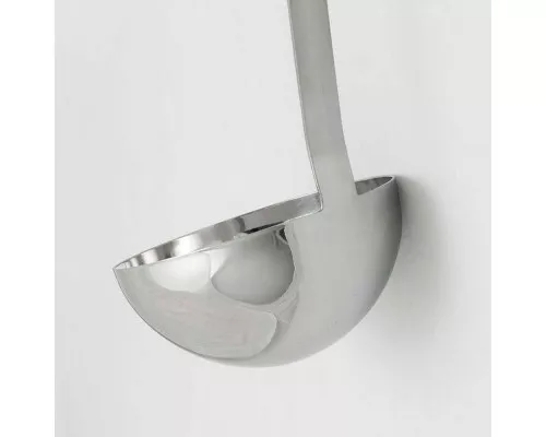 chochla MONOBLOK d 140 mm Viengabalains kauss d 14 cm, Stalgast, 323142