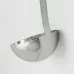 Viengabalains kauss d 14 cm, Stalgast, 323142