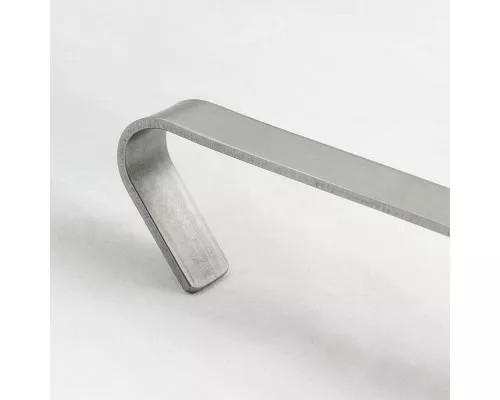 chochla MONOBLOK d 140 mm Viengabalains kauss d 14 cm, Stalgast, 323142