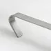 Viengabalains kauss d 14 cm, Stalgast, 323142