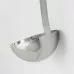 One-piece ladle d 16 cm, Stalgast, 323162