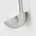 Viengabalains kauss d 20 cm, 2 l, Stalgast, 323201