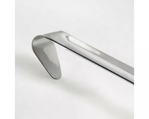chochla MONOBLOK d 200 mm 2 l Viengabalains kauss d 20 cm, 2 l, Stalgast, 323201
