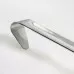 Viengabalains kauss d 20 cm, 2 l, Stalgast, 323201