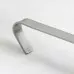 Viengabala skimmers d 10 cm monoblok, Stalgast, 324100