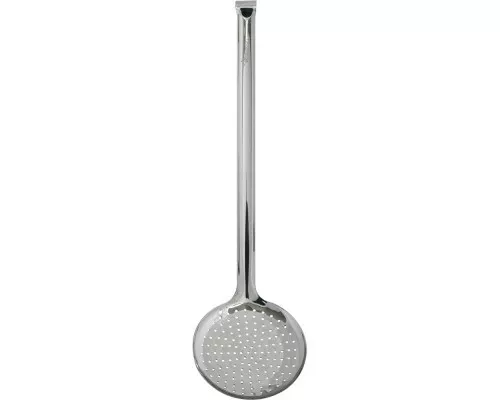one-piece skimmer d 10 cm STANDARD One-piece skimmer d 10 cm standard, Stalgast, 324101