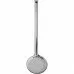One-piece skimmer d 10 cm standard, Stalgast, 324101