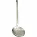One-piece skimmer d 12 cm monoblok, Stalgast, 324120