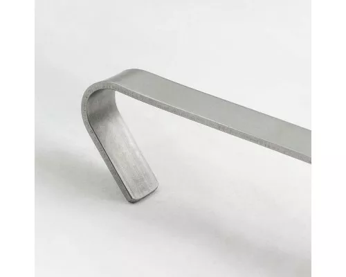 one-piece skimmer d 12 cm MONOBLOK One-piece skimmer d 12 cm monoblok, Stalgast, 324120