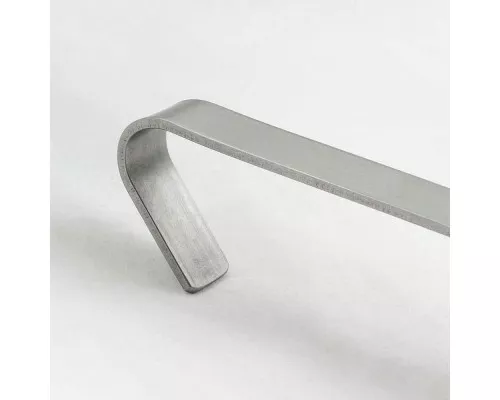 Шумовка MONOBLOK d 14 см Шумовка monoblok d 14 см, Stalgast, 324140