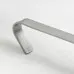 Шумовка monoblok d 14 см, Stalgast, 324140