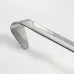 Viengabala skimmers d 14 cm standarta, Stalgast, 324141