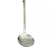 Viengabala skimmers d 16 cm monoblok, Stalgast, 324160