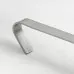Viengabala skimmers d 16 cm monoblok, Stalgast, 324160